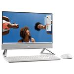 DELL Inspiron 24 5420 AIO/ i7-1355U/ 16GB/ 512GB SSD / 24" FHD/ WiFi/ W11Pro/ 3Y Basic on-site