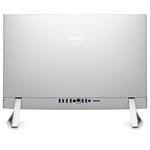 DELL Inspiron 24 5430 AIO/ 5 -120U/ 16GB/ 1TB SSD / 23,8" FHD/ WiFi/ W11Pro/ 3Y PS na mieste