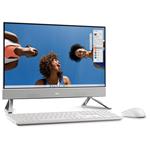 DELL Inspiron 24 5430 AIO/ 5 -120U/ 16GB/ 1TB SSD / 23.8" FHD/ WiFi/ W11Pro/ 3Y PS on-site