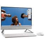 DELL Inspiron 24 5430 AIO/ 5 -120U/ 16GB/ 1TB SSD / 23" FHD dotykový/ WiFi/ W11Pro/ 3Y PS on-site