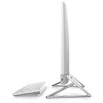 DELL Inspiron 24 5430 AIO/ 5 -120U/ 16GB/ 1TB SSD/ 23" FHD touch/ WiFi/ W11Pro/ 3Y PS na mieste