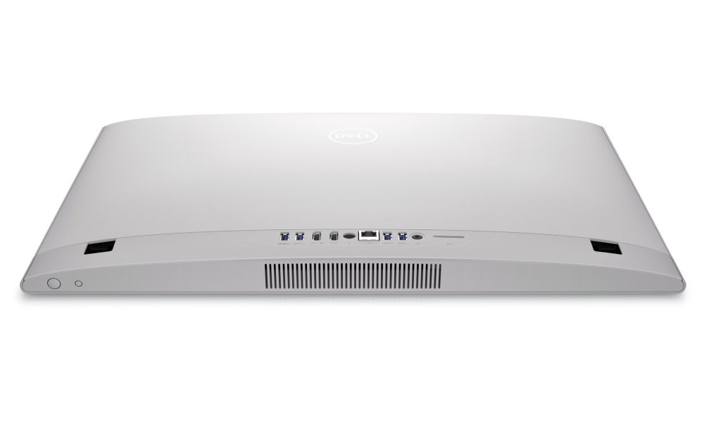 DELL Inspiron 24 5430 AIO/ 7-150U/ 16GB/ 1TB SSD / 23.8" FHD/ WiFi/ W11Pro/ 3Y PS on-site