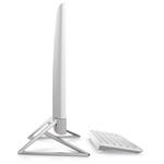 DELL Inspiron 24 5430 AIO/ 7-150U/ 16GB/ 1TB SSD / 23.8" FHD/ WiFi/ W11Pro/ 3Y PS on-site