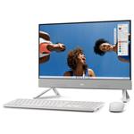 DELL Inspiron 24 5430 AIO/ 7-150U/ 16GB/ 1TB SSD / 23" FHD dotykový/ WiFi/ W11Pro/ 3Y PS on-site