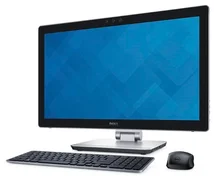 DELL Inspiron 24 7000 (AIO-7459-N2-02)