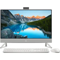 DELL Inspiron 27 7710 AIO (D-7710-N2-711W)