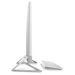 DELL Inspiron 27 7720 AIO/ i5-1335U/ 16GB/ 512 SSD/ 27" FHD/ WiFi/ W11H/ 2Y Basic na mieste
