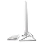 DELL Inspiron 27 7720 AIO/ i7-1355U/ 16GB/ 1TB SSD/ 27" FHD/ MX 550 2GB/ WiFi/ W11H/ 2Y Basic na mieste