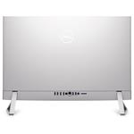 DELL Inspiron 27 7720 AIO Touch/ i7-1355U / 16GB/ 512GB SSD + 1TB SATA/ 27" FHD dot./ WiFi/ W11H/ 2Y Basic on-site