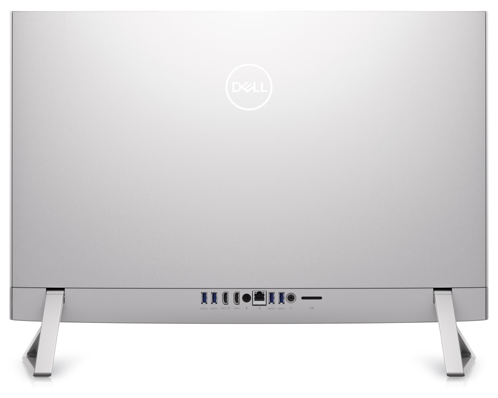DELL Inspiron 27 7720 AIO Touch/ i7-1355U / 32GB/ 1TB SSD/ 27" FHD dot./ MX 550 2GB/ WiFi/ W11H/ 2Y Basic on-site