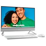 DELL Inspiron 27 7730 AIO Touch/ 7-150U/ 16GB/ 1TB SSD/ 27" FHD dot./ Intel gr./ WiFi/ W11Pro/ 3Y PS on-site