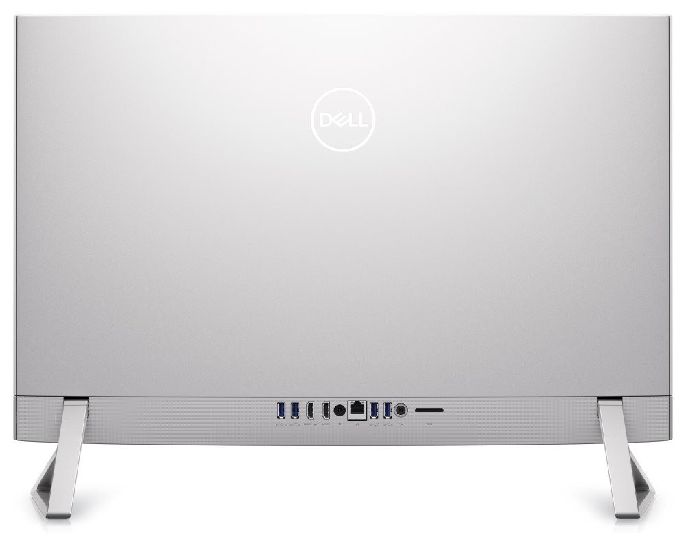 DELL Inspiron 27 7730 AIO Touch/ 7-150U/ 16GB/ 1TB SSD/ 27" FHD dot./ MX 570A 2GB/ WiFi/ W11Pro/ 3Y PS na mieste