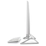 DELL Inspiron 27 7730 AIO Touch/ 7-150U/ 16GB/ 1TB SSD/ 27" FHD dot./ MX 570A 2GB/ WiFi/ W11Pro/ 3Y PS on-site