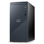 DELL Inspiron 3020/ i7-13700/ 16GB/ 1TB SSD/ WiFi/ W11H/ 2Y Basic on-site
