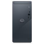 DELL Inspiron 3020/ i7-13700/ 16GB/ 1TB SSD/ WiFi/ W11Pro/ 3Y Basic na mieste