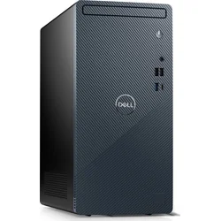 DELL Inspiron 3020/ i7-13700/ 32GB/ 512GB SSD + 1TB 7200/ NV GF RTX 3060 12GB/ WiFi/ W11Pro/ 3Y Basic on-site