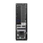 DELL Inspiron 3020 S/ i5-13400/ 16GB/ 512GB SSD/ WiFi/ W11H/ 2Y Basic on-site