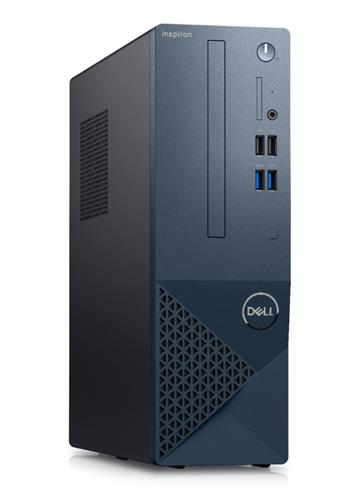 DELL Inspiron 3020 S/ i5-13400/ 8GB/ 512GB SSD/ WiFi/ W11H/ 2Y Basic on-site