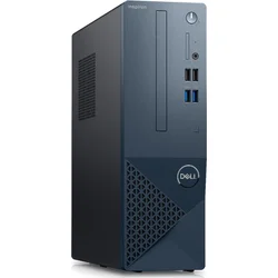 DELL Inspiron 3020 S/ i5-13400/ 8GB/ 512GB SSD/  WiFi/ W11H/ 2Y Basic on-site