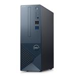 DELL Inspiron 3020 S/ i5-13400/ 8GB/ 512GB SSD/ WiFi/ W11Pro/ 3Y Basic on-site