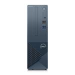 DELL Inspiron 3020 S/ i5-13400/ 8GB/ 512GB SSD/ WiFi/ W11Pro/ 3Y Basic on-site