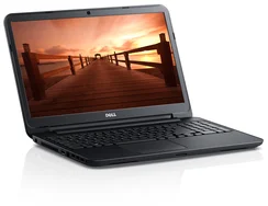 Dell Inspiron 3737 (N3-3737-N2-511K)