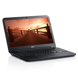 Dell Inspiron 3737 (N3-3737-N2-511K)