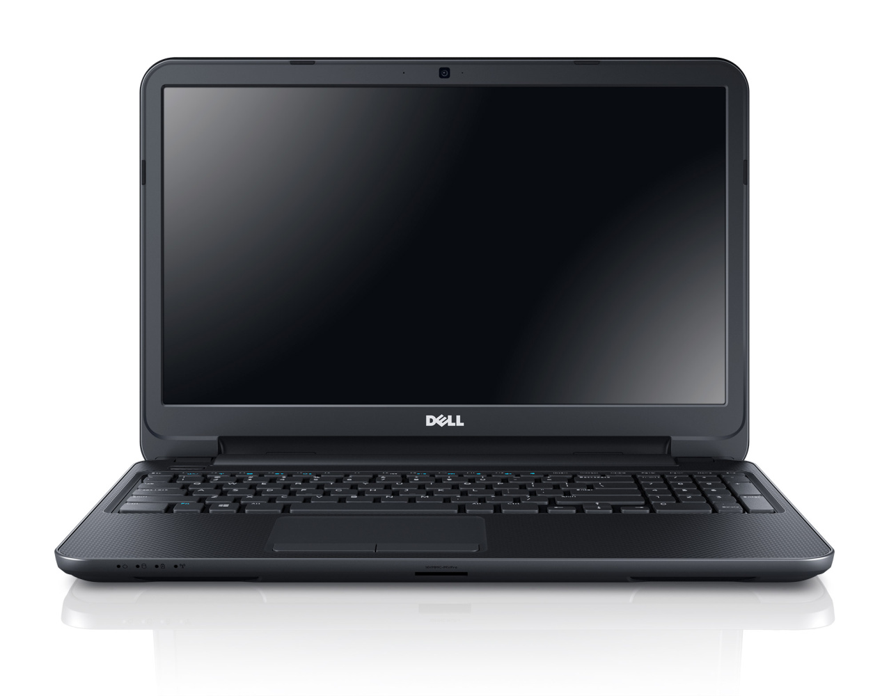 Dell 3737 замена матрицы