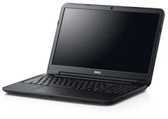 Dell Inspiron 3737 (N3-3737-N2-751K)