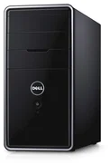 DELL Inspiron 3847 (3847-8816)