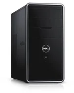 DELL Inspiron 3847 (D-3847-N2-711K)