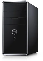 Dell Inspiron 3847 (D-3847-N3-3018)