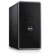 Dell Inspiron 3847 (D-3847-N3-301)