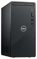 DELL Inspiron 3881 (D-3881-N2-301K)