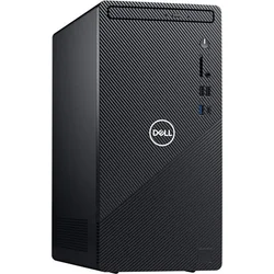 DELL Inspiron 3881 (D-3881-N2-501K)