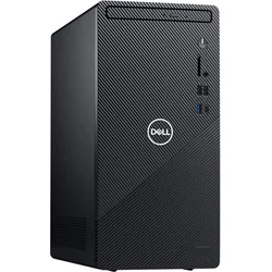 DELL Inspiron 3881 (D-3881-N2-701K) - Počítače stolní