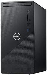 DELL Inspiron 3891 (D-3891-N2-501K)