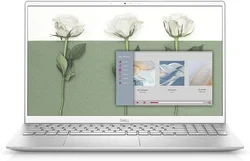 DELL Inspiron 5505 (N-5505-N2-754S)