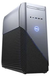 DELL Inspiron 5680 Gaming (D-5680-N2-501S)