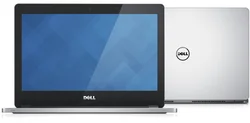 Dell Inspiron 7437 (N-7437-N2-551S)