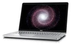 Dell Inspiron 7537 (N3-7537-N2-552S)