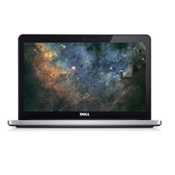 Dell Inspiron 7537 (N3-7537-N2-712S)