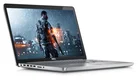 Dell Inspiron 7737 (N3-7737-N2-551S)