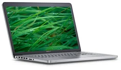 Dell Inspiron 7737 (TN3-7737-N2-711S)