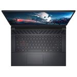 DELL Inspiron G16 7630 (GALIO16_RPLH_2401_022_SPP_HOM)