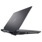 DELL Inspiron G16 7630 (GALIO16_RPLH_2401_022_SPP)
