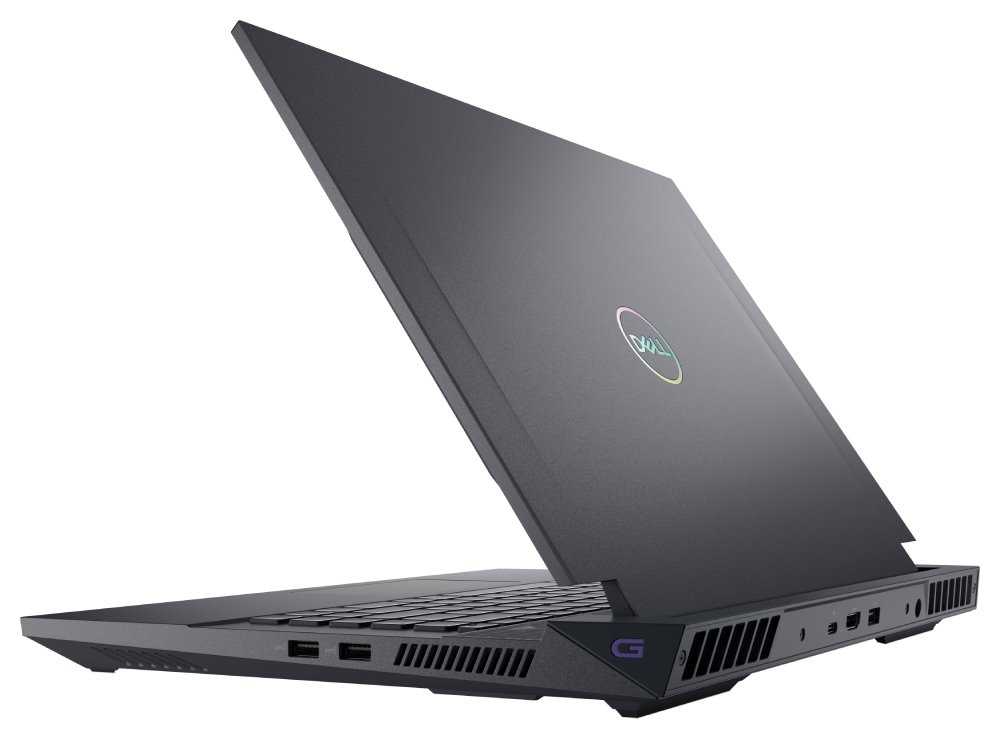 DELL Inspiron G16 7630 (GALIO16_RPLH_2401_024_SPP_HOM)