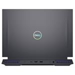 DELL Inspiron G16 7630 (GALIO16_RPLH_2401_024_SPP)