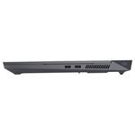 DELL Inspiron G16 7630 (GALIO16_RPLH_2501_852_P_HOM)