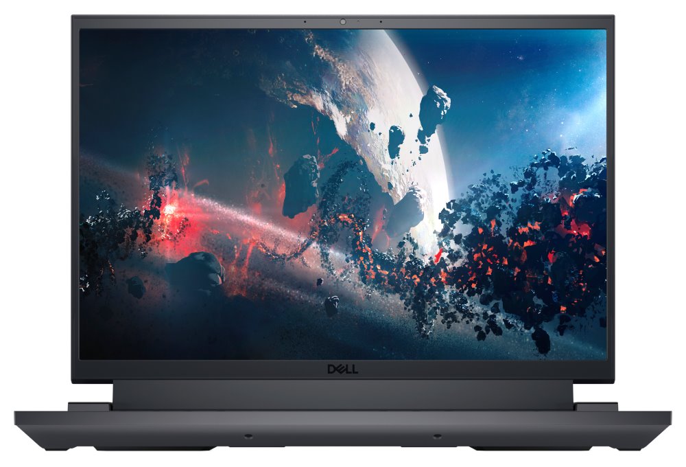 DELL Inspiron G16 7630 (GALIO16_RPLH_2501_854_P_HOM)